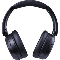 Наушники Defender FreeMotion B405 - Превью изображения №2 — Интернет-магазин Nexton