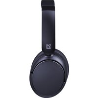 Наушники Defender FreeMotion B405 - Превью изображения №8 — Интернет-магазин Nexton