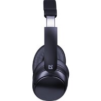 Наушники Defender FreeMotion B405 - Превью изображения №7 — Интернет-магазин Nexton