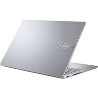 Ноутбук ASUS Vivobook 16 X1605VA-SH2129 - Превью изображения №5 — Интернет-магазин Nexton
