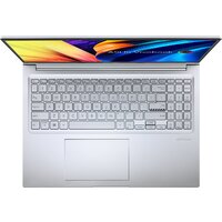 Ноутбук ASUS Vivobook 16 X1605VA-SH2129 - Превью изображения №6 — Интернет-магазин Nexton