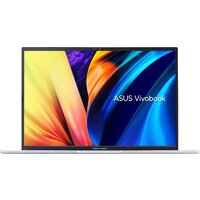 ASUS Vivobook 16 X1605VA-SH2129