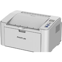 Принтер Pantum P2518 - Превью изображения №3 — Интернет-магазин Nexton