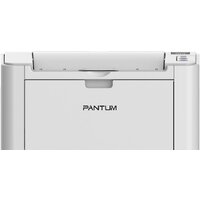 Принтер Pantum P2518 - Превью изображения №2 — Интернет-магазин Nexton