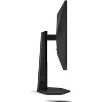 Игровой монитор AOC Gaming 25G4SXU - Превью изображения №14 — Интернет-магазин Nexton