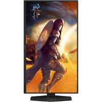 Игровой монитор AOC Gaming 25G4SXU - Превью изображения №9 — Интернет-магазин Nexton