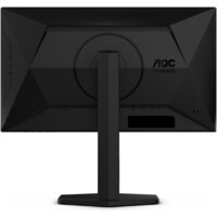 Игровой монитор AOC Gaming 25G4SXU - Превью изображения №10 — Интернет-магазин Nexton
