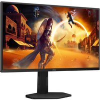 Игровой монитор AOC Gaming 25G4SXU - Превью изображения №3 — Интернет-магазин Nexton