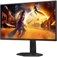 Игровой монитор AOC Gaming 25G4SXU - Превью изображения №4 — Интернет-магазин Nexton