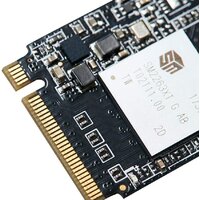 SSD KingSpec NE-1TB-2280 1TB - Превью изображения №6 — Интернет-магазин Nexton