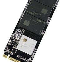 SSD KingSpec NE-1TB-2280 1TB - Превью изображения №3 — Интернет-магазин Nexton