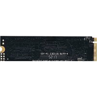 SSD KingSpec NE-1TB-2280 1TB - Превью изображения №4 — Интернет-магазин Nexton