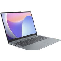 Ноутбук Lenovo IdeaPad Slim 3 16IAH8 83ES002LRK - Превью изображения №3 — Интернет-магазин Nexton