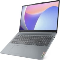 Ноутбук Lenovo IdeaPad Slim 3 16IAH8 83ES002LRK - Превью изображения №5 — Интернет-магазин Nexton