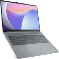 Ноутбук Lenovo IdeaPad Slim 3 16IAH8 83ES002LRK - Превью изображения №4 — Интернет-магазин Nexton