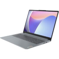 Ноутбук Lenovo IdeaPad Slim 3 16IAH8 83ES002LRK - Превью изображения №2 — Интернет-магазин Nexton