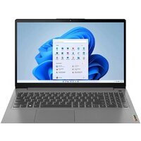 Lenovo IdeaPad Slim 3 16IAH8 83ES002LRK