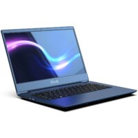 Ноутбук Horizont H-book 14 МАК4 T32E3W - Превью изображения №2 — Интернет-магазин Nexton