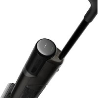 Вертикальный моющий пылесос Trouver Wet and Dry Vacuum K20 Flex Reach HMH13A - Превью изображения №6 — Интернет-магазин Nexton