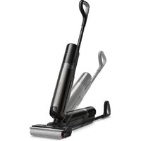 Вертикальный моющий пылесос Trouver Wet and Dry Vacuum K20 Flex Reach HMH13A - Превью изображения №5 — Интернет-магазин Nexton