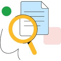 Вертикальный моющий пылесос Trouver Wet and Dry Vacuum K20 Flex Reach HMH13A - Превью изображения №15 — Интернет-магазин Nexton