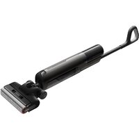 Вертикальный моющий пылесос Trouver Wet and Dry Vacuum K20 Flex Reach HMH13A - Превью изображения №4 — Интернет-магазин Nexton
