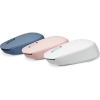 Мышь Logitech M172 (синий) - Превью изображения №10 — Интернет-магазин Nexton