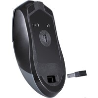 Игровая мышь Redragon ST4R Pro (серый) - Превью изображения №5 — Интернет-магазин Nexton