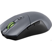 Игровая мышь Redragon ST4R Pro (серый) - Превью изображения №3 — Интернет-магазин Nexton