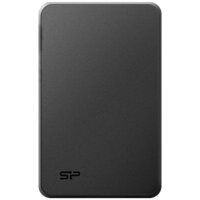 Silicon-Power Stream S05 256GB SP256GBPSDS05SAK