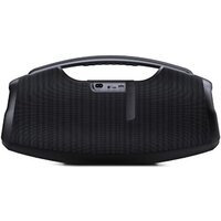 Патибокс SVEN PS-990 - Превью изображения №3 — Интернет-магазин Nexton