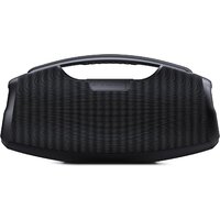 Патибокс SVEN PS-990 - Превью изображения №11 — Интернет-магазин Nexton