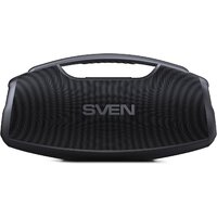 Патибокс SVEN PS-990 - Превью изображения №9 — Интернет-магазин Nexton