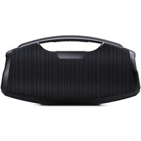 Патибокс SVEN PS-990 - Превью изображения №4 — Интернет-магазин Nexton