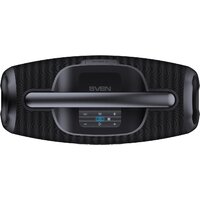 Патибокс SVEN PS-990 - Превью изображения №8 — Интернет-магазин Nexton