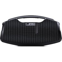 Патибокс SVEN PS-990 - Превью изображения №10 — Интернет-магазин Nexton