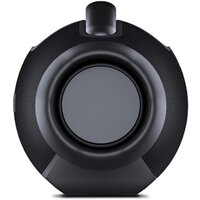 Патибокс SVEN PS-990 - Превью изображения №5 — Интернет-магазин Nexton