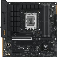 ASUS TUF Gaming B760M-Plus WiFi II