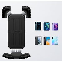 Держатель для смартфона Ugreen LP494 60548 - Превью изображения №3 — Интернет-магазин Nexton
