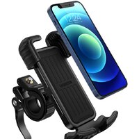 Аксессуары для велосипеда