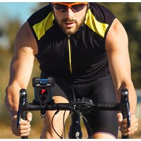 Держатель для смартфона Ugreen LP494 60548 - Превью изображения №2 — Интернет-магазин Nexton