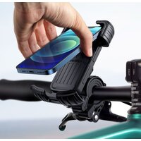 Держатель для смартфона Ugreen LP494 60548 - Превью изображения №5 — Интернет-магазин Nexton