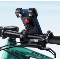 Держатель для смартфона Ugreen LP494 60548 - Превью изображения №6 — Интернет-магазин Nexton