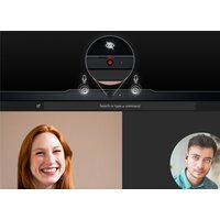 Ноутбук Lenovo IdeaPad Slim 3 15IRU8 82X7003NRK - Превью изображения №5 — Интернет-магазин Nexton