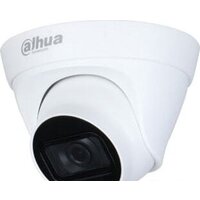 Dahua DH-IPC-HDW1239T1P-LED-0360B-S5