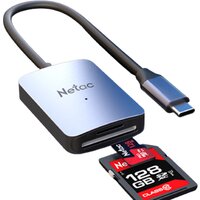 Карт-ридеры