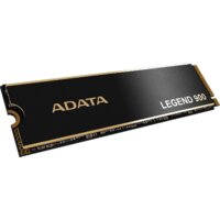 SSD ADATA Legend 900 1TB SLEG-900-1TCS - Превью изображения №4 — Интернет-магазин Nexton