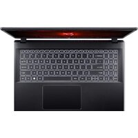 Игровой ноутбук Acer Nitro V 15 ANV15-51-593U NH.QNBER.003 - Превью изображения №8 — Интернет-магазин Nexton