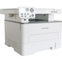 МФУ Pantum M6700DW - Превью изображения №2 — Интернет-магазин Nexton
