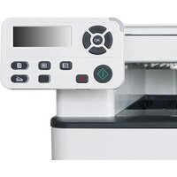 МФУ Pantum M6700DW - Превью изображения №3 — Интернет-магазин Nexton